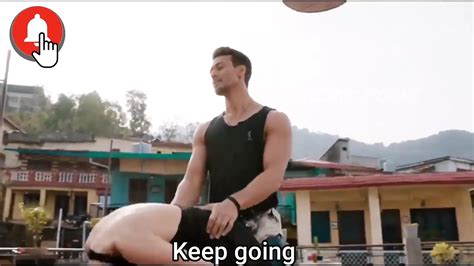 Ananya Pandey Cum Tribute With Background Music Indian Blowjob Porn XHamster