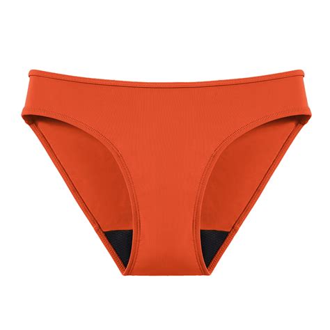 MSJUHEG Full Coverage Bikini Bottom String Tie Side Bikini Bottoms Swimsuit Bottoms Mid Waist