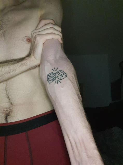 Can I Choke You Nudes Forearmporn NUDE PICS ORG