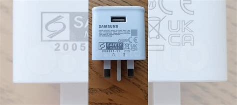 Адаптер samsung EP-TA200 купить в Иваново | Электроника | Авито