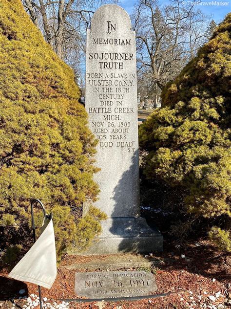 Grave Finder Oklahoma: Uncovering the Truth Behind Buried Relatives 1