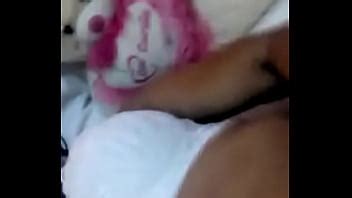 Una Amiga Portuguesa Me Manda Su Video XVIDEOS