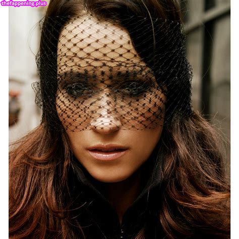 Mekenna Melvin Colbymelvin Mekennamelvin Nude OnlyFans Photo The Fappening Plus