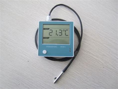 ambient temperature sensor  fosensor