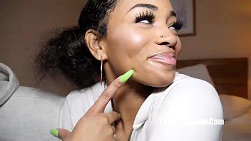 Dirty Dusse Model Page XVIDEOS