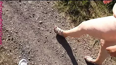 Free Naturist Porn Videos Xhamster