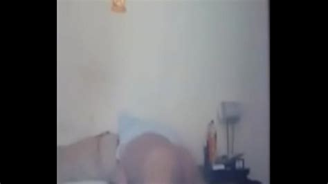 Camara Escondida Mexicana Search XVIDEOS