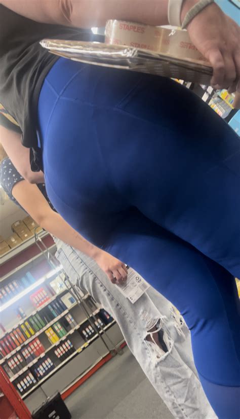 Milf Lovers Pt Forum