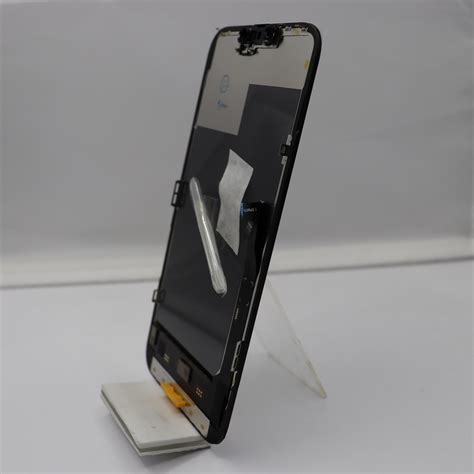 Tela Display Iphone 13 Pro Max Prime Vivid Oled Troca CI