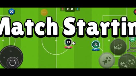 Получи респект - получи гемы - YouTube