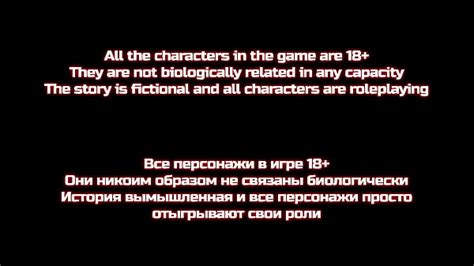 Interracial Lesbian Ass Licking Search XVIDEOS