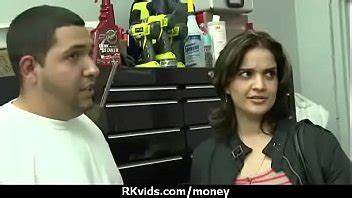 Qu Puedes Hacer Por Algo De Efectivo Xvideos