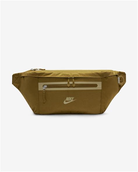 Nike Elemental Premium Fanny Pack 8l Nike Jp