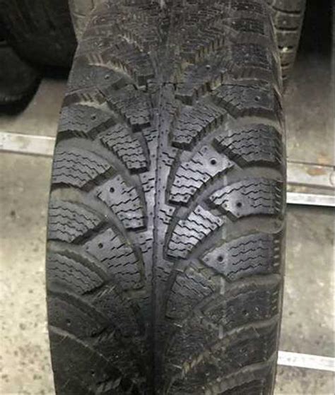 Amtel NordMaster 2 185/65 R15 | Festima.Ru – частные объявления