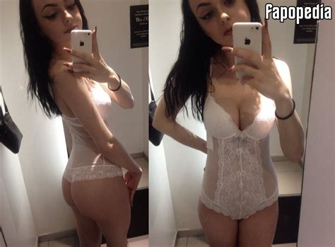 Vanillla Pussy Nude OnlyFans Leaks Photo 4273243 Fapopedia