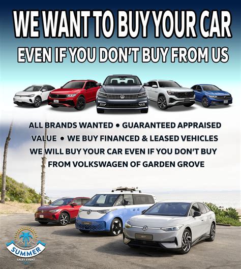 Volkswagen of Garden Grove... - Volkswagen of Garden Grove