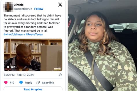 Sex And Love Quizzes And Articles