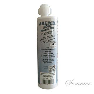 Akepox-5010-Single-Mix-180-ml-10568, 33,92