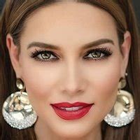 Adriana Fonseca Nude OnlyFans Leaks Fappening FappeningBook