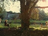 Naked Solène Rigot in Renoir