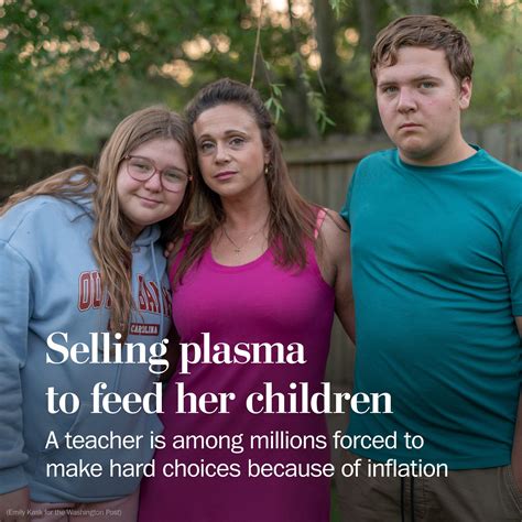 Plasma Donation Altamonte Springs - Surveys Hyatt