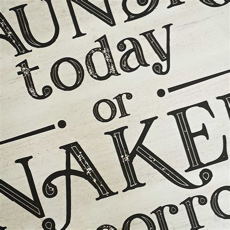 Laundry Today Or Naked Tomorrow Canvas Wall Art At Home