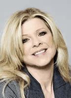 HELENA ISABEL Nude AZNude