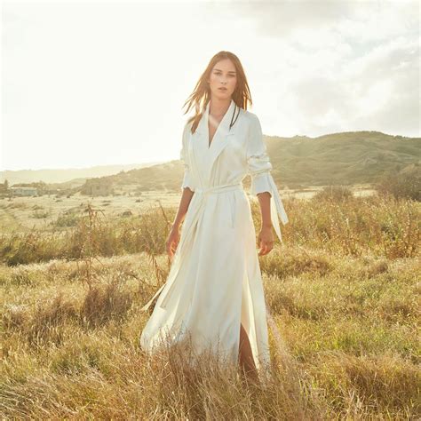 Zara Springsummer Campaign 2016 Popsugar Fashion