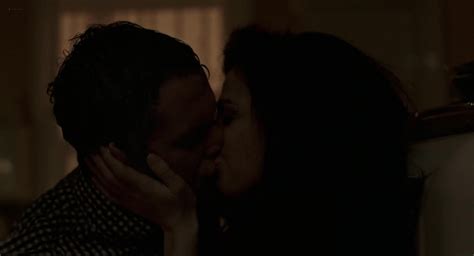 Nude Video Celebs Marisa Abela Nude Back To Black