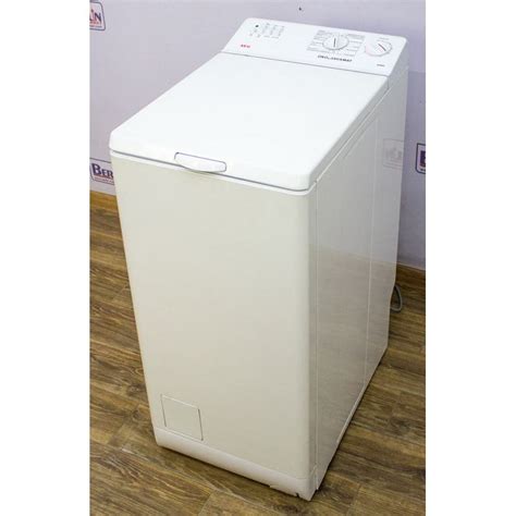 【Стиральная машина AEG Oko Lavamat 41000】 купити за низькою ціною в ...