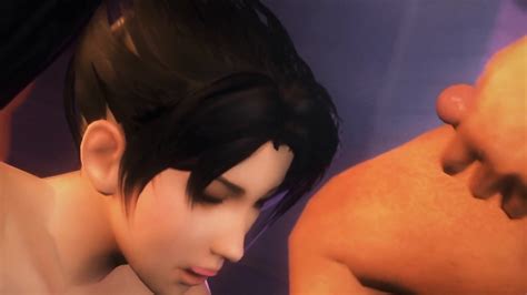 Samus Aran Fucked Hard By Aliens Xenomorph Hardcore 3D Porn XXX