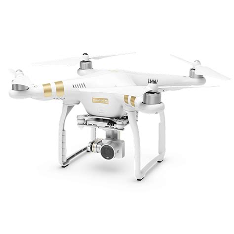 Buy Phantom 3 4K - DJI Store