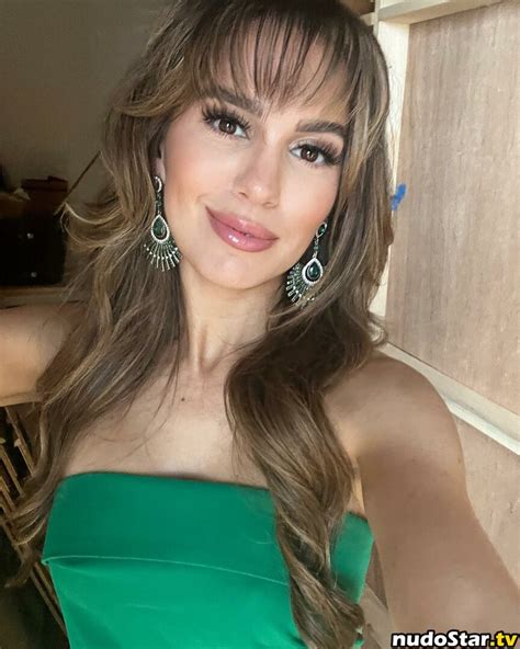 Christy Carlson Romano Thechristycarlsonromano Nude OnlyFans Photo