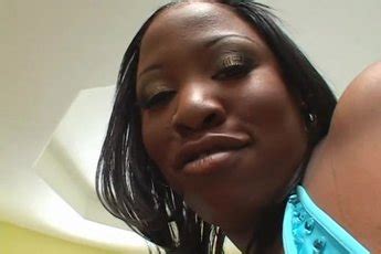 Ahnyjah Black Babe Page Watch This Pornstar On Freeones