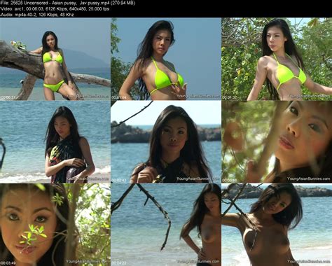 Jav Uncensored Asian Teen Porn Japanese Girls Page Intporn Forums