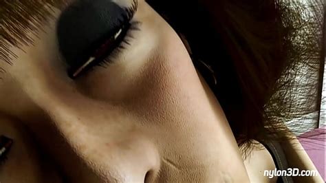 Mature Women Like Bbc Search XVIDEOS