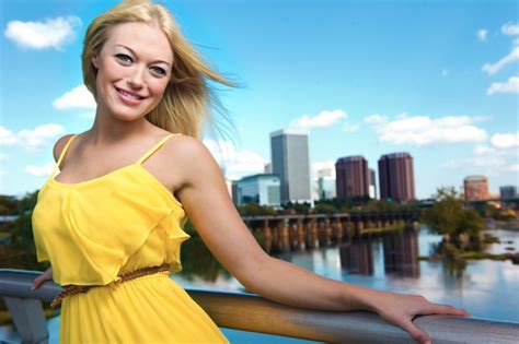 Ashley Blankenship Nude Sex Scene Videos CelebMasta