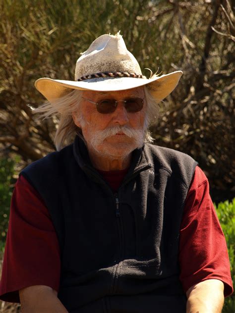 Das ist der Hans Foto & Bild | portrait, portraitfotografie männer ...