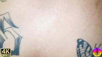 Trailer My Neighbor Came In My Pussy Times XNXX