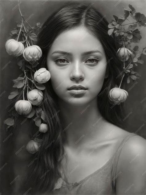 Premium AI Image | Unveiling Hidden Emotions