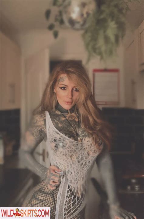 SophieWilde Sophiewilde Sophiewilde Nude OnlyFans Instagram Leaked Photo 85