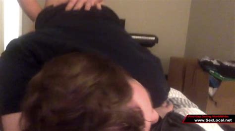 Alfred Screams For His Daddy Free Gay Porn XHamster XHamster