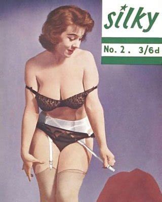 SOHO London S That I Knew Porn Pictures XXX Photos Sex Images PICTOA