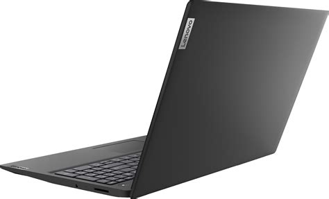 Ноутбук Lenovo IdeaPad 3 15IGL05 (81WQ005XRA) купить | Elmir - цена ...