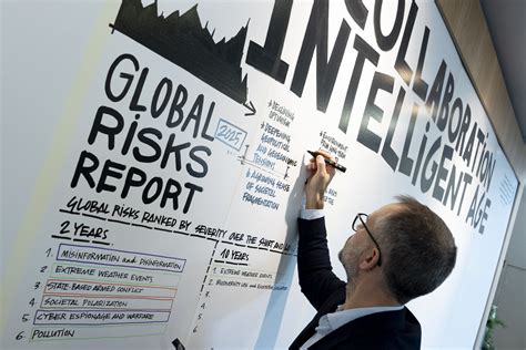 How has the pandemic affected America's small businesses? | World ... 