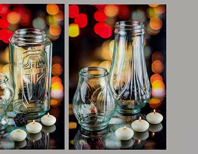 Znicz Projects | Photos, videos, logos, illustrations and branding on ...