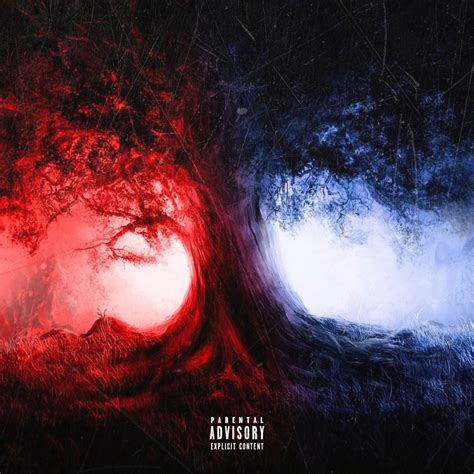 Lil Rae Hot Cold Reviews Album Of The Year