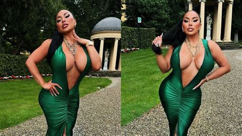 Fucked My Best Friend S Mom In The Ass