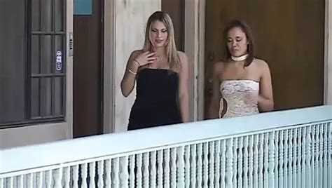 Milf Anal Richtig Heftig In Der Dusche Genommen Hd Porn Dd Xhamster