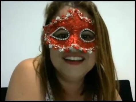 Brasileira Na Web Brazilian Webcam Amateur Porn XHamster